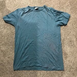 Goodwear Made in USA Tee